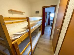 Studio cosy au pied des pistes