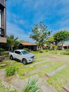 Casa com Piscina, Banheira, Vista Mar e Praias