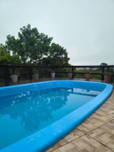 Casa com Piscina, Banheira, Vista Mar e Praias