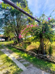 Casa com Piscina, Banheira, Vista Mar e Praias