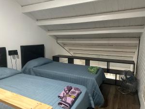 Departamento Playero Pinamar