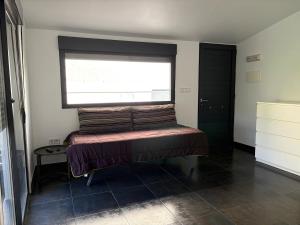 Casa vacacional a 5 min de playa y bus al centro