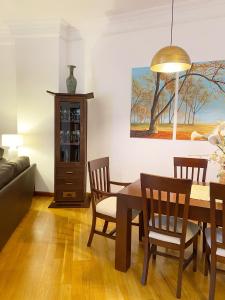 Domus Altiora Centro