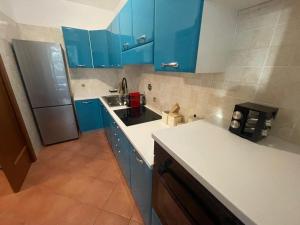 Scavi & Sogni Romani