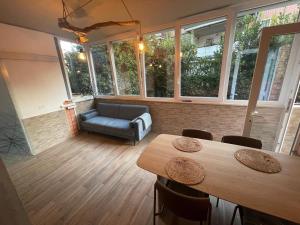 Scavi & Sogni Romani