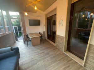 Scavi & Sogni Romani