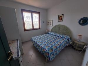 Domus Dejanas Villasimius img85