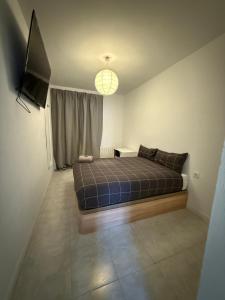 Onlyroom Madrid Calatrava