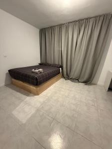 Onlyroom Madrid Calatrava