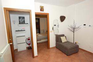 Scavi & Sogni Romani