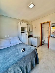 Loft Campeche 800m do mar