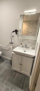 Studio cosy indépendant