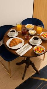 Studio Cannes Centre ville Festival - Internet Fibre - 2 Adultes et Couchage Enfant en option