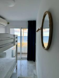 Casa Paraíso - Beach House