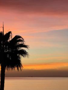 Casa Paraíso - Beach House