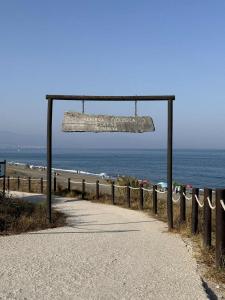 Casa Paraíso - Beach House