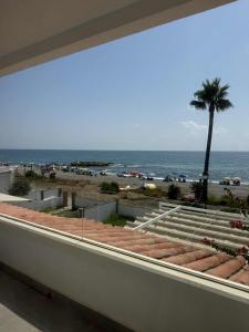 Casa Paraíso - Beach House