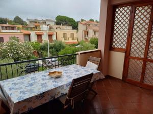 Domus Dejanas Villasimius img10