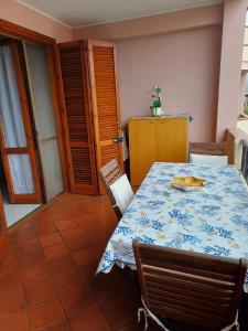 Domus Dejanas Villasimius img11