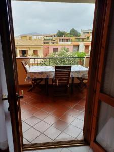 Domus Dejanas Villasimius img13