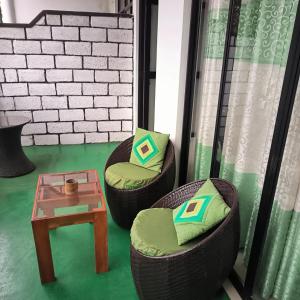 Slon White Elephant Ella