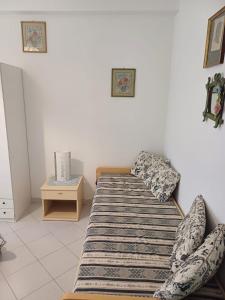 Domus Dejanas Villasimius img17