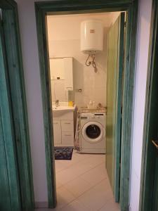 Domus Dejanas Villasimius img23