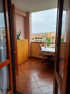 Domus Dejanas Villasimius img25