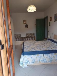 Domus Dejanas Villasimius img26