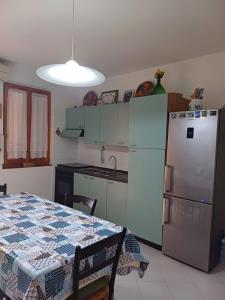 Domus Dejanas Villasimius img28