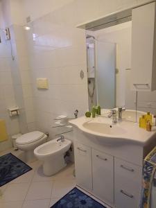 Domus Dejanas Villasimius img35