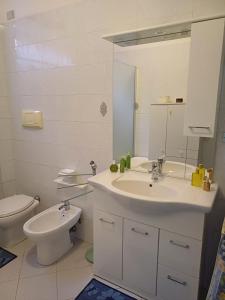 Domus Dejanas Villasimius img51