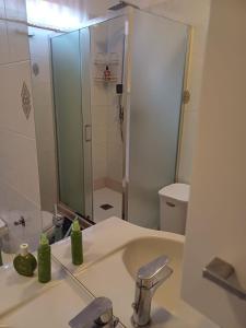 Domus Dejanas Villasimius img57