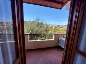 Domus Dejanas Villasimius img48