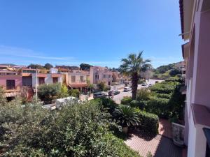 Domus Dejanas Villasimius img46