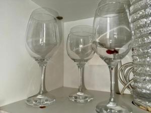 Apê charmoso para 4 • Próx. Metrô Liberdade - Sé