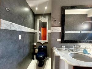 Beautiful Furnished House in CTG