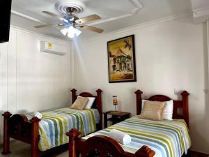 Beautiful Furnished House in CTG