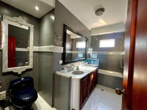 Beautiful Furnished House in CTG