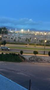 Spacious apartment CAN 2026