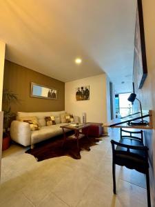 Apartaestudio en el Norte de Armenia Portal del Quindio