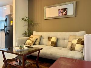 Apartaestudio en el Norte de Armenia Portal del Quindio