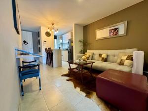 Apartaestudio en el Norte de Armenia Portal del Quindio