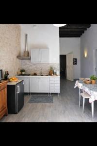 bb45 superior holidays house CIR 19082053C204471