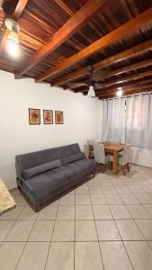 Sunset Beach Caragua