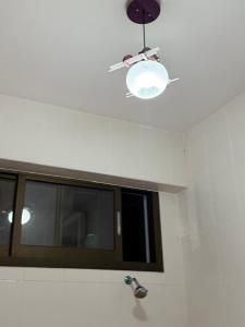 OysterBay Studio Apartment - Free Wi-Fi