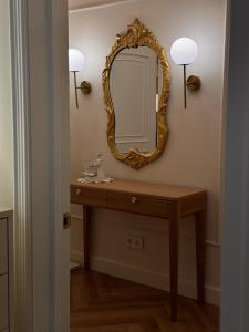 Brisas de la Costanera