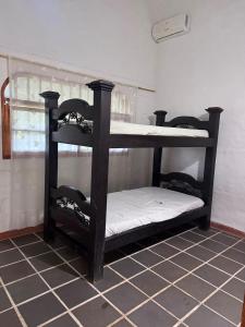 Finca Doradal descanso, vacaciones or teletrabajo