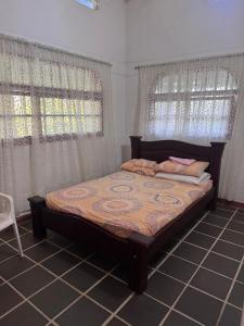 Finca Doradal descanso, vacaciones or teletrabajo