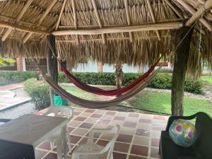 Finca Doradal descanso, vacaciones or teletrabajo